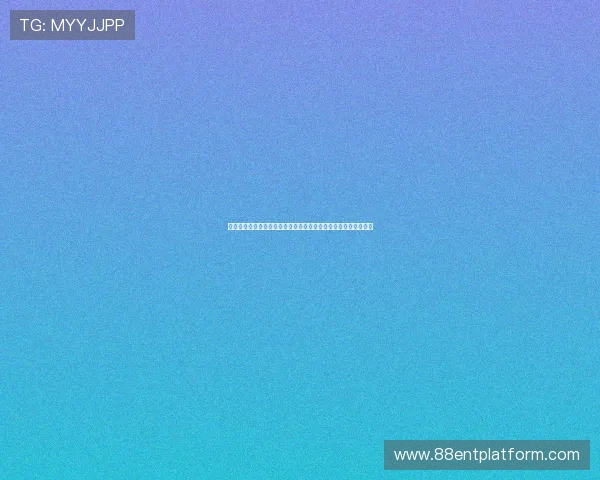 万利娱乐报道世界杯赛场上的精彩战术分析与明星球员的精彩表现