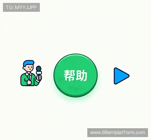 问题解答库